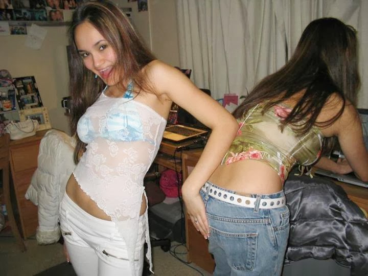 girl to jack off too great nudes on cars